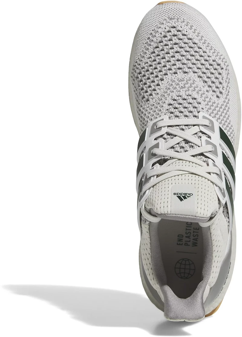 adidas Men’s Ultraboost 1.0 DNA Running Shoes