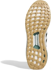 adidas Men’s Ultraboost 1.0 DNA Running Shoes