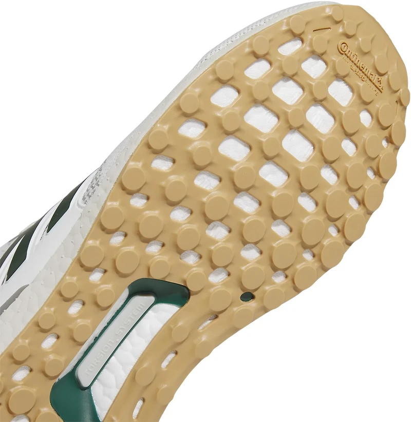 adidas Men’s Ultraboost 1.0 DNA Running Shoes