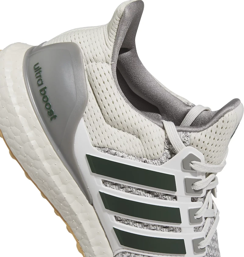 adidas Men’s Ultraboost 1.0 DNA Running Shoes