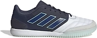 adidas Adult Top Sala Competition Indoor Soccer Cleats