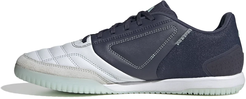 adidas Adult Top Sala Competition Indoor Soccer Cleats