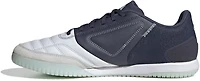 adidas Adult Top Sala Competition Indoor Soccer Cleats