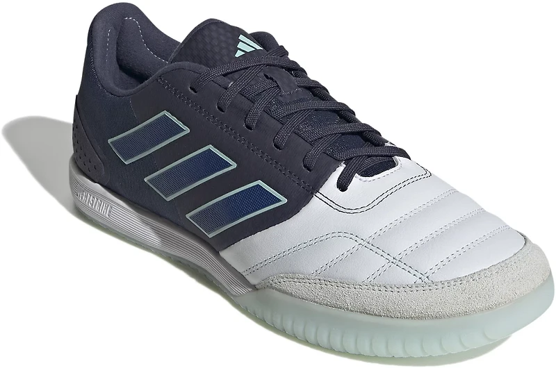 adidas Adult Top Sala Competition Indoor Soccer Cleats