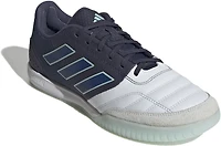 adidas Adult Top Sala Competition Indoor Soccer Cleats