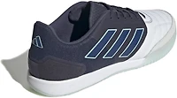 adidas Adult Top Sala Competition Indoor Soccer Cleats