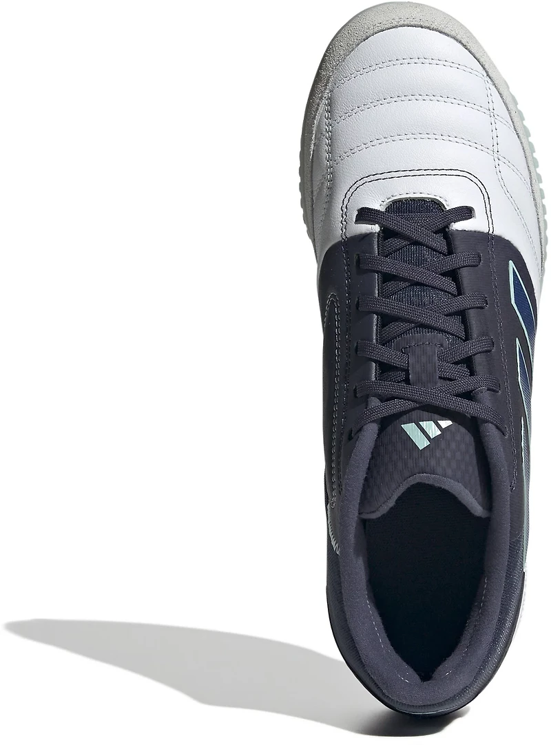 adidas Adult Top Sala Competition Indoor Soccer Cleats