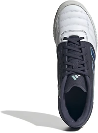 adidas Adult Top Sala Competition Indoor Soccer Cleats