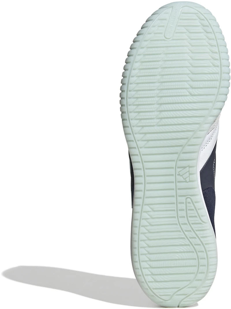 adidas Adult Top Sala Competition Indoor Soccer Cleats