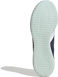 adidas Adult Top Sala Competition Indoor Soccer Cleats