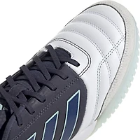 adidas Adult Top Sala Competition Indoor Soccer Cleats