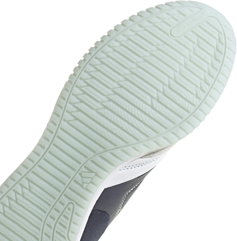 adidas Adult Top Sala Competition Indoor Soccer Cleats