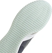 adidas Adult Top Sala Competition Indoor Soccer Cleats