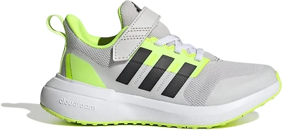 adidas Kids' Preschool Fortarun 2.0 PS Shoes