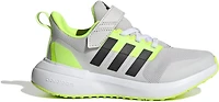 adidas Kids' Preschool Fortarun 2.0 PS Shoes
