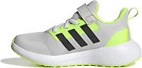 adidas Kids' Preschool Fortarun 2.0 PS Shoes