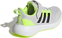 adidas Kids' Preschool Fortarun 2.0 PS Shoes
