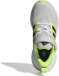 adidas Kids' Preschool Fortarun 2.0 PS Shoes