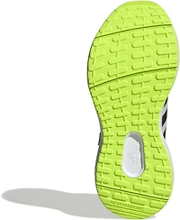 adidas Kids' Preschool Fortarun 2.0 PS Shoes