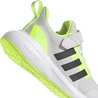 adidas Kids' Preschool Fortarun 2.0 PS Shoes
