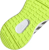 adidas Kids' Preschool Fortarun 2.0 PS Shoes
