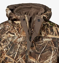 Magellan Outdoors Youth Pintail Insulated Waterfowl Jacket