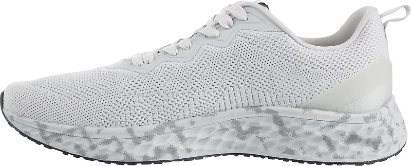 R.O.W. Men's Ryan Shoes