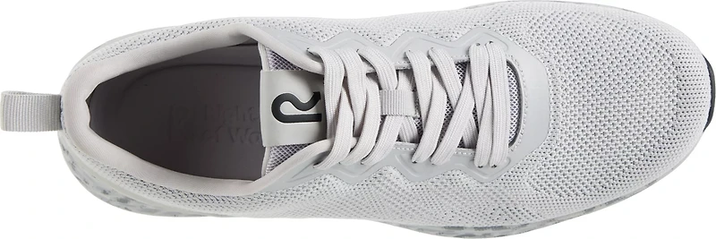 R.O.W. Men's Ryan Shoes