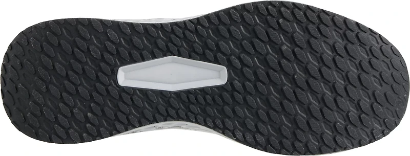 R.O.W. Men's Ryan Shoes