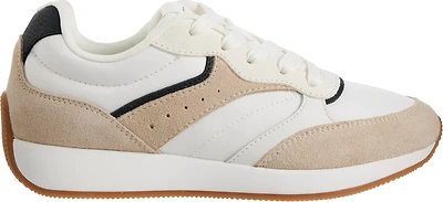 Freely Women's Millie Shoes