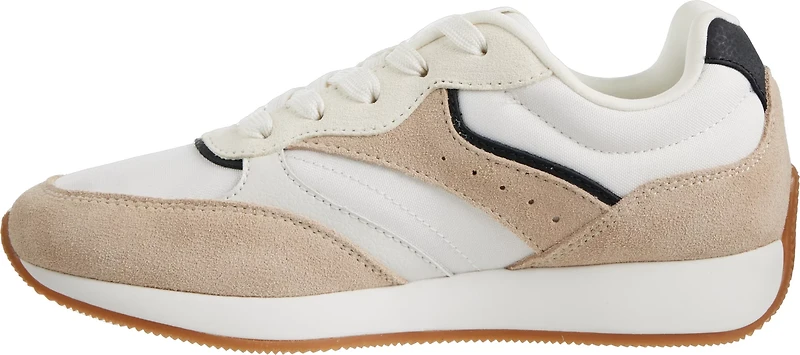 Freely Women's Millie Shoes