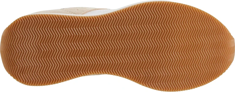 Freely Women's Millie Shoes