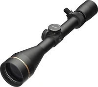 Leupold VX-3HD 3.5 - 10 x 50 CDS-ZL Duplex Riflescope