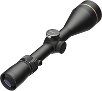 Leupold VX-3HD 3.5 - 10 x 50 CDS-ZL Duplex Riflescope