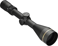 Leupold VX-3HD 3.5 - 10 x 50 CDS-ZL Duplex Riflescope