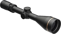 Leupold VX-3HD 3.5 - 10 x 50 CDS-ZL Duplex Riflescope