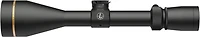 Leupold VX-3HD 3.5 - 10 x 50 CDS-ZL Duplex Riflescope