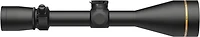 Leupold VX-3HD 3.5 - 10 x 50 CDS-ZL Duplex Riflescope
