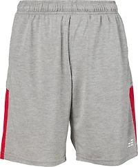 BCG Boys' Turbo Melange Shorts
