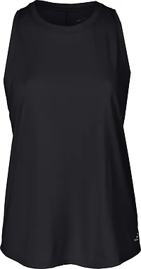 BCG Women's Turbo Solid Muscle Tank Top