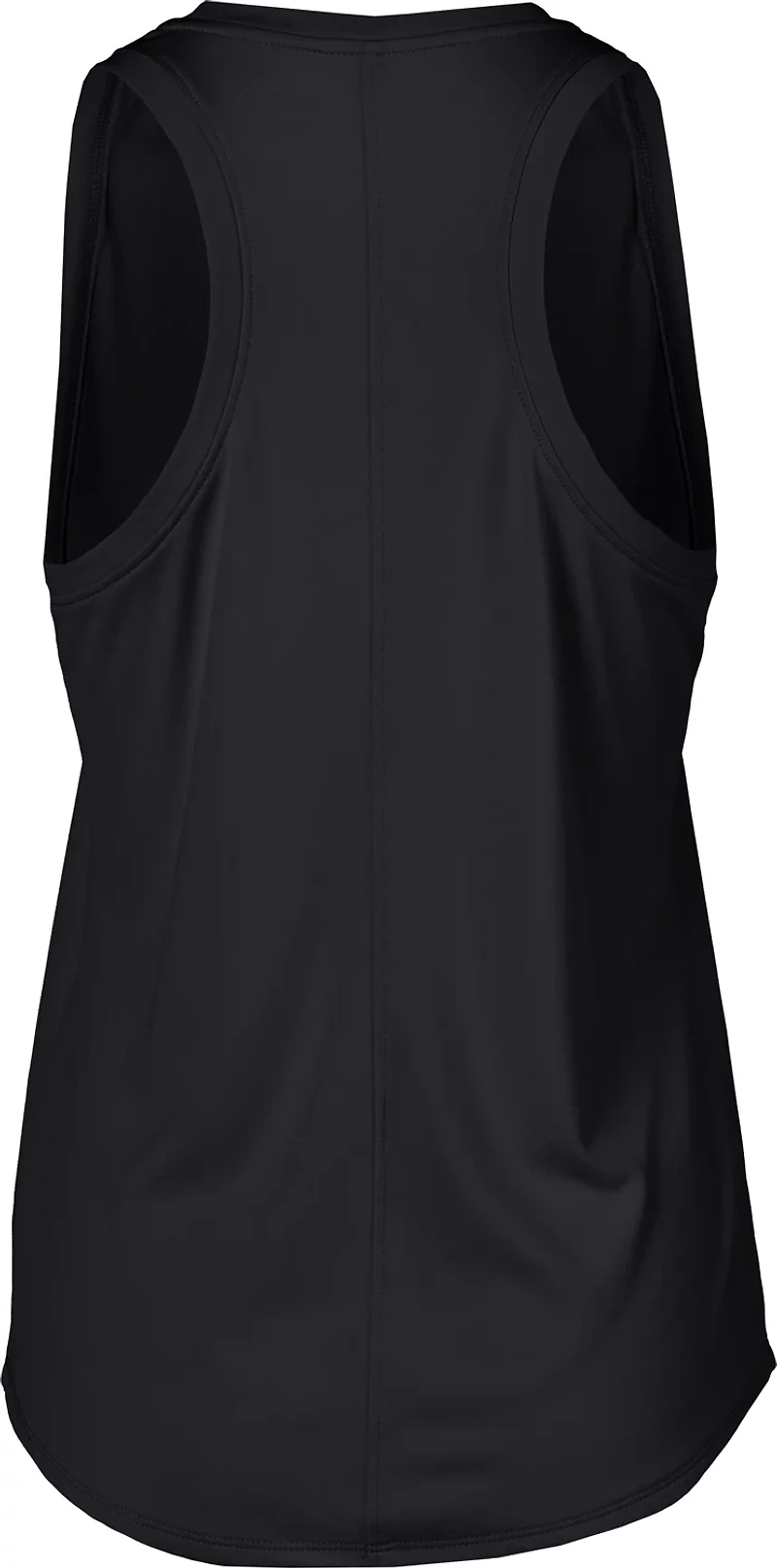 BCG Women's Turbo Solid Muscle Tank Top
