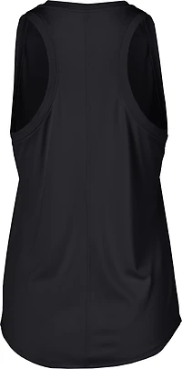 BCG Women's Turbo Solid Muscle Tank Top