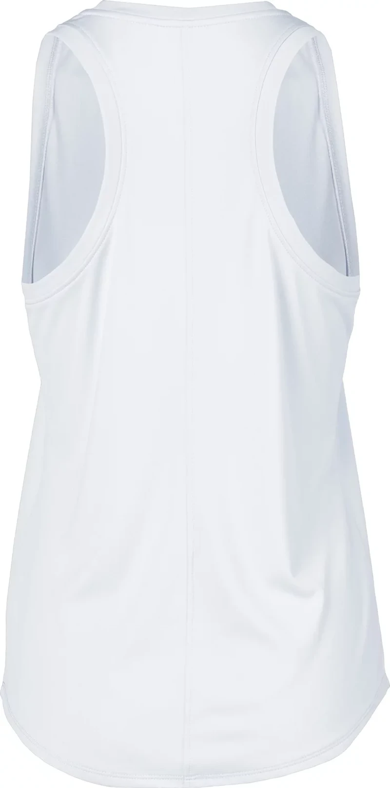 BCG Women's Turbo Solid Muscle Tank Top