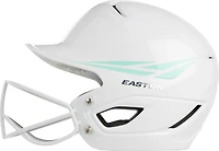 Easton Women's Quartz Fastpitch Helmet with Mask