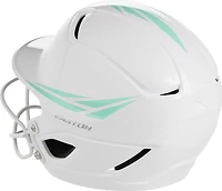 Easton Women's Quartz Fastpitch Helmet with Mask