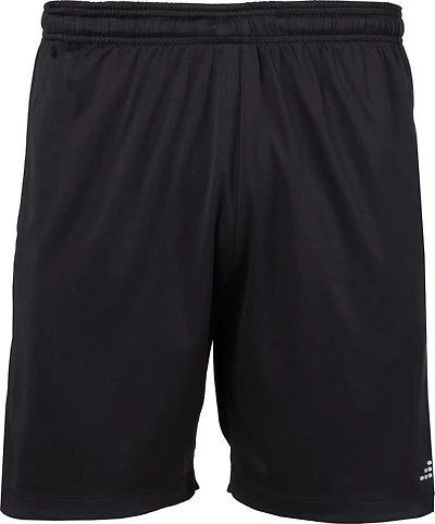 BCG Men's Turbo Solid Shorts 8