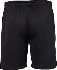 BCG Men's Turbo Solid Shorts 8