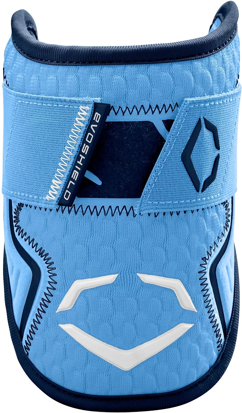 EvoShield Pro-SRZ 2.0 Batter's Elbow Guard