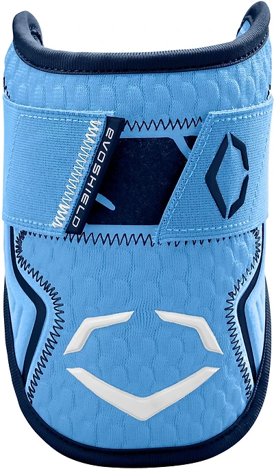 EvoShield Pro-SRZ 2.0 Batter's Elbow Guard