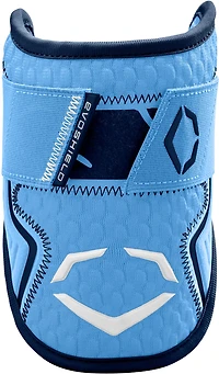 EvoShield Pro-SRZ 2.0 Batter's Elbow Guard